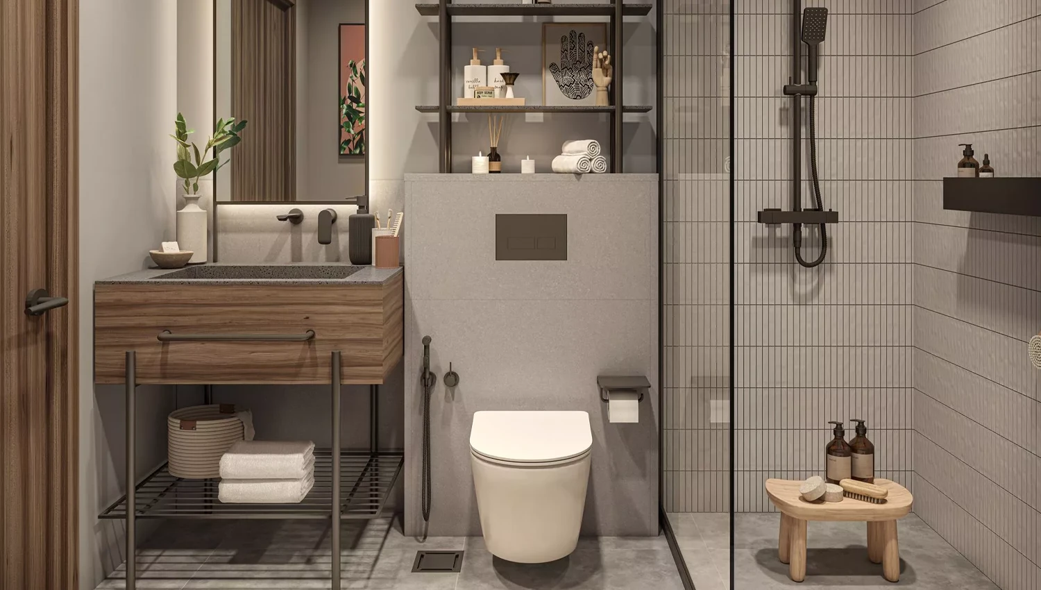 Maranat Living III – image 6